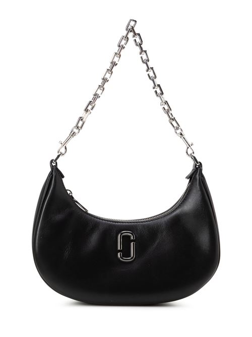 The Curve bag MARC JACOBS | 2F3HSH072H01001